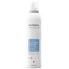 Goldwell StyleSign Volume Bodifying Control Mousse Pianka Nadająca Objętość i Kontrolę, (Top Whip) 300ml