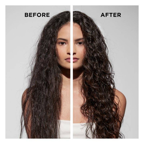 Kerastase Curl Manifesto Gelee Curl Contour Nawilżający Żel Definiujący Loki 150ml