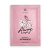 ALWAYS VIRGIN INTIMATE ASTRINGENT 4 ML 7 37-3660