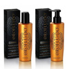 Orofluido Argan Oil Zestaw Szampon i Odżywka Regenerująca i Nawilżająca 2x200ml