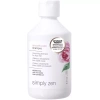 Z.One Simply Zen Smooth & Care Shampoo, Szampon Wygładzający do Włosów Puszących Się 250ml