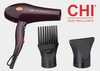 Farouk Chi Deep Brilliance Hair Dryer, Suszarka do Włosów, 2000W