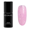 NeoNail Lakier Hybrydowy - 10569- 7.2ml - Pink-Tastic