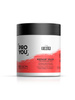 Revlon ProYou Fixer Repair Mask - Maska do włosów bardzo zniszczonych 500 ml