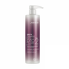 Joico Defy Damage Pro Series 2 Color Treatment Maska Intensywnie Regenerująca 500ml