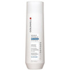 Goldwell Dualsenses Scalp Specialist Deep Cleansing Szampon Oczyszczający 250ml