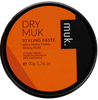 Muk Dry Styling Paste Duo, Zestaw, Matująca Pasta do Stylizacji Mocna i Elastyczna 95g + 50g