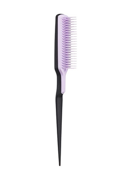 Tangle Teezer The Ultimate Volumiser Lilac Cloud Grzebień Nadający Teksturę, Objętość Włosów