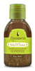 Macadamia Healing Oil Treatment Naturalny Olejek do Włosów 27ml