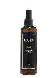 Noberu No.101 Sandalwood Grooming Tonic, Tonik do Stylizacji Włosów 200ml