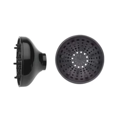 Gamma Piu, Dyfuzor Uniwersalny do Suszarek Compact, Ø44mm