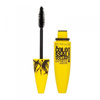 Maybelline Volume Express Colossal Black Smoky Eyes Mascara Tusz Maskara Czarna do Rzęs Objętość 10.7ml