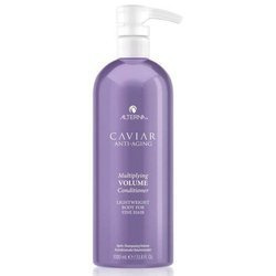 Alterna Caviar Multiplying Volume Odżywka na Objętość z Ekstraktem z Kawioru 1000ml