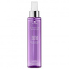 Alterna Caviar Miracle Multiplying Volume Mist Mgiełka Dodająca Niesamowitej Objętości 147ml