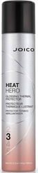 Joico Style & Finish Heat Hero Glossing Thermal Protector - Spray Nadający Połysk i Zapewniający Ochronę Termiczną 180ml