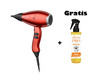 Valera Swiss Nano 9400 Plus Dryer, Suszarka z Jonizacją, AC Silnik, 2400W + Gratis Elveo Pro Liquid Keratynowy 250ml