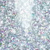 9914 - Cocktail Glitter