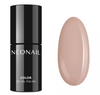 NeoNail Lakier Hybrydowy 9075 7,2 ml, Mighty Sandstone