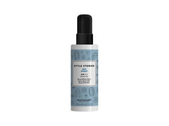 Alfaparf Style Stories Sea Spray z Solą Morską 150ml