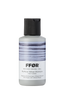 FFOR HAIR Re:Move Yellow Shampoo, Fioletowy Szampon Tonizujący, 100ml