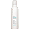 Goldwell Dualsenses Scalp Specialist Sensitive Foam Szampon w Piance do Wrażliwej Skóry Głowy 250ml