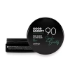 Artego Good Society 90 Free Shape Matte Pasta Matująca o Średnim Utrwaleniu 100ml