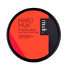 Muk Hard Styling Mud Duo, Zestaw, Mocna Glinka do Stylizacji Matowa i Elastyczna 95g + 50g