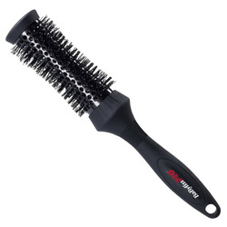 BaByliss PRO 4 Artists Denman Okrągła Szczotka do Modelowania 33mm BABDB33E