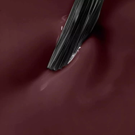 Neonai Lakier hybrydowy Classic Masterpiece 7,2 ml 11556-7