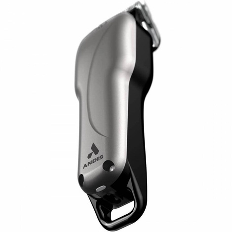 Andis Cordless Uspro Li Lcl Profesjonalna Maszynka Bezprzewodowa Model Lcl 73135