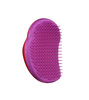 Tangle Teezer Original Cherry Violet Brush, Szczotka Ułatwiająca Rozczesywanie Włosów