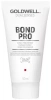 Goldwell Dualsenses Bond Pro 60Sec Treatment - Maska Wzmacniająca Włosy 50ml