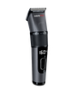 BaByliss PRO Cut-Definer+, Bezprzewodowa Maszynka do Strzyżenia FX872E
