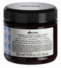 Davines Alchemic Creative Conditioner - Odżywka do Kreatywnej Koloryzacji, Różne Kolory, 250ml