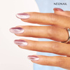 NeoNail Lakier Hybrydowy - 11315-7 Arctic Blush