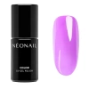 NeoNail Lakier hybrydowy Whisper of Seashells 7,2 ml 11539-7