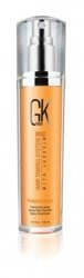 GkHair Global Keratin Volumizeher Volumizing Spray z Keratyną Nadający Objętość 100ml