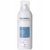 Goldwell StyleSign Volume Root Boost Spray Unoszący Włosy od Nasady 200ml (Double Boost)