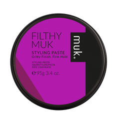 Muk Filthy Styling Paste Pasta do Stylizacji Efekt Potarganych Włosów 95g