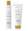 Kemon Actyva Nutrizione Ricca Shampoo Mask Zestaw Prezentowy Szampon i Maska Intensywnie Nawilżająca do Bardzo Suchych Włosów 250ml 200ml
