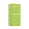 NeoNail Nail Polish Conditioner MOISTURE BOOSTER 7,2 ml