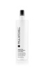 Paul Mitchell Firm Style Freeze And Shine Super Spray Bardzo Mocny Lakier Nabłyszczający 500ml