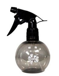 Ronney Professional Spray Bottle 00174 Spryskiwacz 350ml
