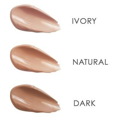 Thalgo Source Marine Bb Cream, Rozświetlający Krem Wielofunkcyjny z SPF15, 40ml Golden