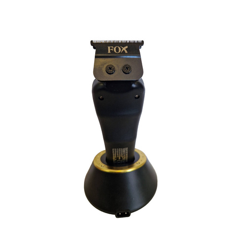 FOX Marine Elektormagnetyczny Trymer Do Strzyżenia, 11 000 obr.