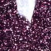9710 - Moonlight Kisses