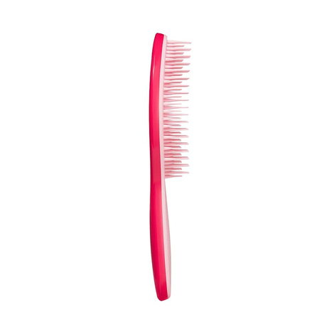 Tangle Teezer Styling Hairbrush, The Ultimate Styler Sweet Pink, Szczotka Ułatwiająca Rozczesywanie