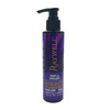 Raywell Direct Pigment Color Gel - Maska Koloryzujaca w Żelu 150ml