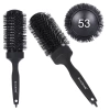 BLACKOMB Szczotka Ceramiczno-turmalinowa do Modelowania Włosów Volume Edge 53 mm - DS1053