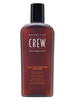 American Crew Daily Moisturizing Szampon Nawilżający do Włosów Normalnych 450ml